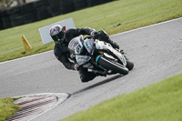 cadwell-no-limits-trackday;cadwell-park;cadwell-park-photographs;cadwell-trackday-photographs;enduro-digital-images;event-digital-images;eventdigitalimages;no-limits-trackdays;peter-wileman-photography;racing-digital-images;snetterton;snetterton-no-limits-trackday;snetterton-photographs;snetterton-trackday-photographs;trackday-digital-images;trackday-photos